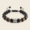 Night Axis Bracelet