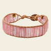 Softline Tile Bracelet