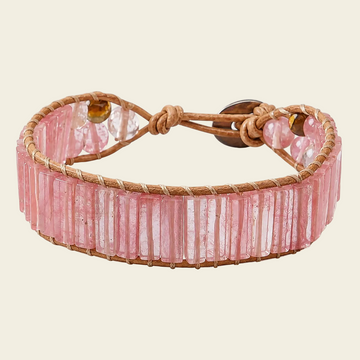 Softline Tile Bracelet