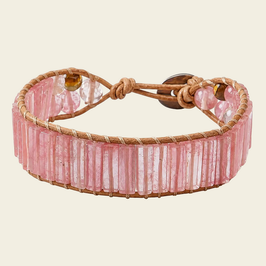 Softline Tile Bracelet