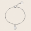 Dewdrop Chain Ring
