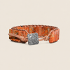Sedona Ember Bracelet