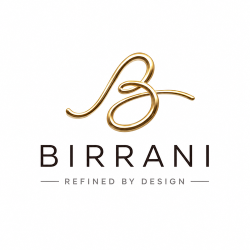 Birrani