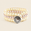 Soft Bond Bracelet