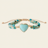Soft Signal Bracelet