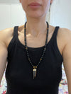 Talon Drift Necklace