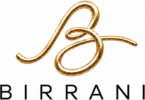Birrani