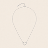 Tender Heart Necklace
