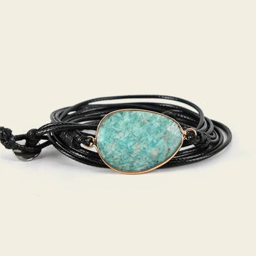 Stillwater Hold Bracelet
