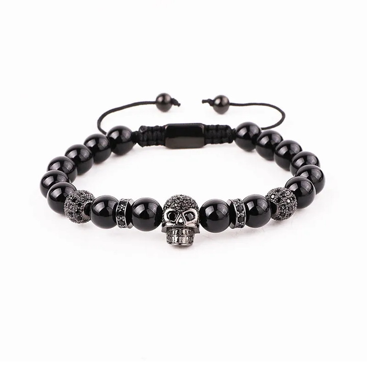 inspired accessory for men and women.