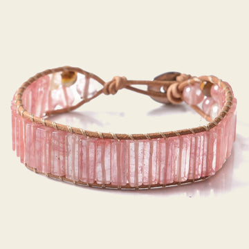 Softline Tile Bracelet