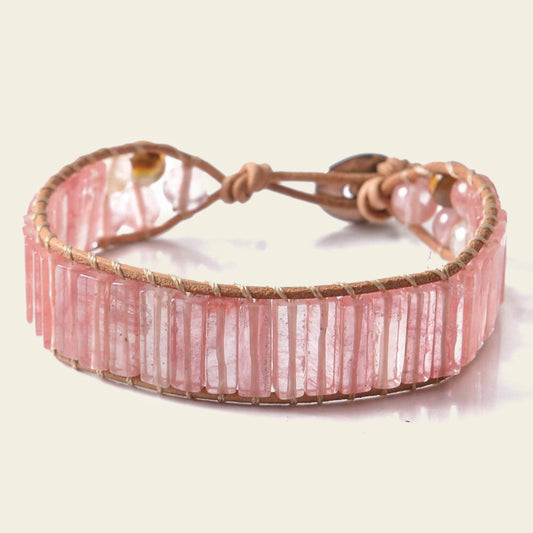 Softline Tile Bracelet