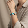 Core Balance Bracelet