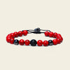 Core Balance Bracelet