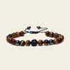 Core Balance Bracelet