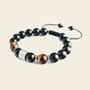 Night Axis Bracelet
