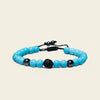 Core Balance Bracelet